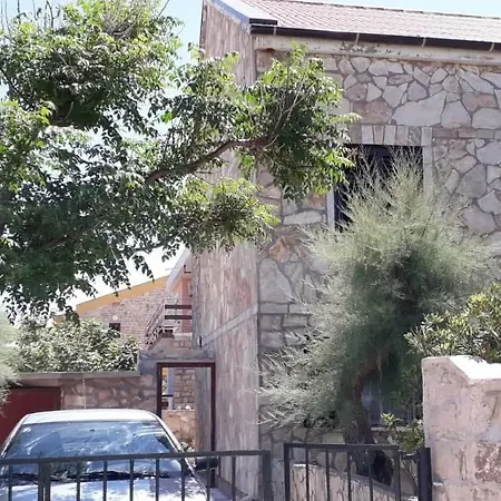 Apartman Martina Razanac Exterior photo